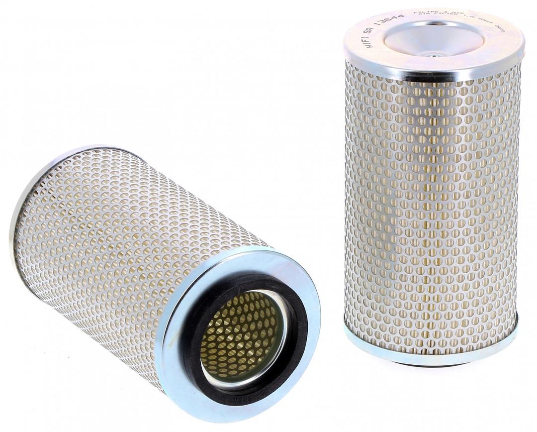 FILTRE A AIR SOFIMA S7619A