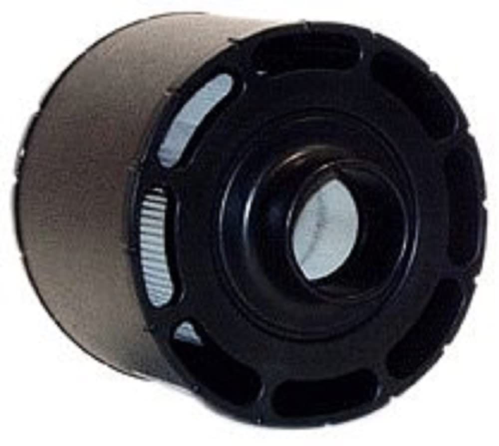 FILTRE A AIR FLEETGUARD