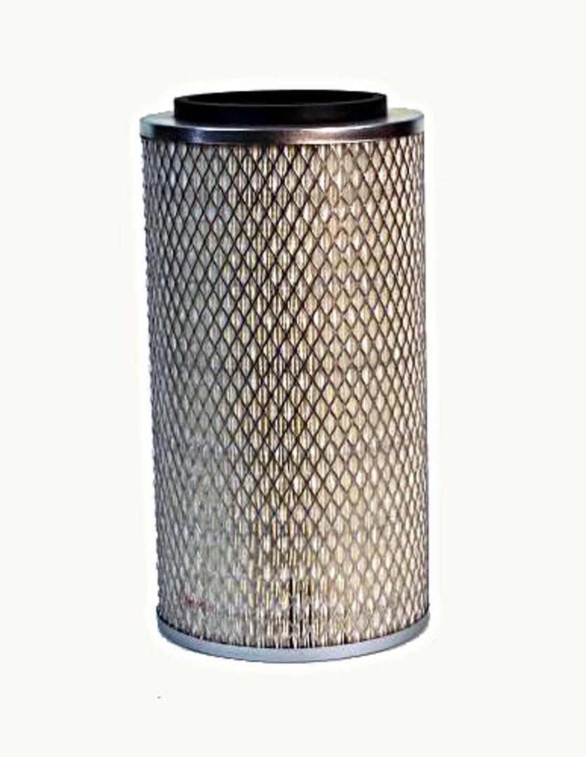 FILTRE A AIR FLEETGUARD 